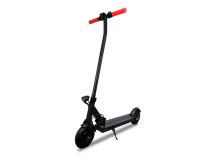 Iconbit TRS2024 KICK SCOOTER Street DUO