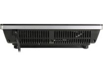 Kitfort KT-119 Плитка индукционная (1300W, 1 конфорка)