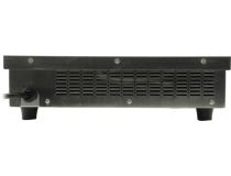 Kitfort KT-123 Плитка индукционная (3200W, 1 конфорка)