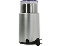 Kitfort  KT-748  Кофемолка (200W, 70гр)