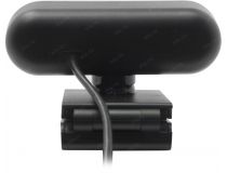 A4Tech WebCam PK-940HA Black (USB2.0, 1920x1080, микрофон)