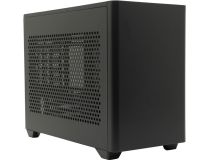 Minitower Cooler Master MCB-NR200P-KGNN-S00 MasterBox NR200P Black&Black Mini-iTX без БП
