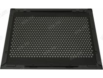 Minitower Cooler Master MCB-NR200P-KGNN-S00 MasterBox NR200P Black&Black Mini-iTX без БП