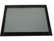 Minitower Cooler Master MCB-NR200P-KGNN-S00 MasterBox NR200P Black&Black Mini-iTX без БП