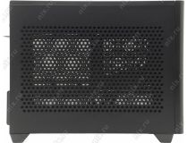 Minitower Cooler Master MCB-NR200P-KGNN-S00 MasterBox NR200P Black&Black Mini-iTX без БП