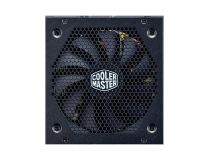 Блок питания Cooler Master Gold V750 Gold V2 MPY-750V-AFBAG-EU 750W ATX (24+8+2x4+4x6/8пин) Cable Management