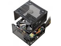 Блок питания Cooler Master Elite 500V4 MPE-5001-ACABN-EU  500W ATX (24+2x4+2x6/8пин)
