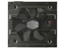 Блок питания Cooler Master Elite 500V4 MPE-5001-ACABN-EU  500W ATX (24+2x4+2x6/8пин)