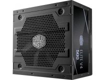 Блок питания Cooler Master Elite 500V4 MPE-5001-ACABN-EU  500W ATX (24+2x4+2x6/8пин)