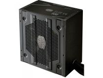 Блок питания Cooler Master Elite 500V4 MPE-5001-ACABN-EU  500W ATX (24+2x4+2x6/8пин)