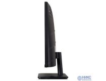 27   ЖК монитор Acer UM.HE0EE.X01 ED270Xbiipx Black  (LCD,1920x1080, HDMI, DP)