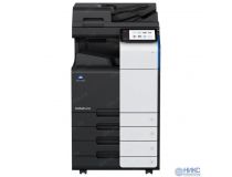 KONICA MINOLTA bizhub C250i AA2M021 