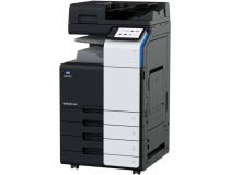 AA2K021 Konica Minolta bizhub C300i