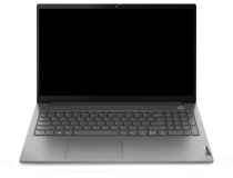 20VE0052RU Lenovo ThinkBook 15 G2 ITL 15.6 FHD, i7-1165G7, 8GB, 256GB SSD, Intel Iris Xe, FPR, HD Cam, NoOS
