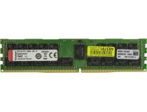 Kingston KSM32RD4/32HDR RDDR4 DIMM 32Gb PC4-25600  CL22 ECC Registered
