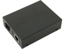 TP-LINK TL-FC311B-2 1000Base-T to SM 1000Base-X Media Converter (1UTP, 1SC, SM)