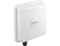 ZyXEL LTE7490-M904-EU01V1F LTE7490-M904 Street LTE Cat.16 router