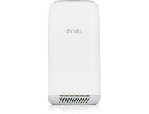 ZYXEL LTE5388-M804 4G LTE-A Indoor IAD