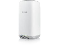 ZYXEL LTE5388-M804 4G LTE-A Indoor IAD