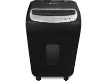 Уничтожитель документов ГЕЛЕОС УМ35-5, DIN P-5 (5 ур-нь секр.) 35 литров