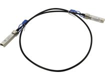 MikroTik  XS+DA0001  Кабель SFP28