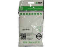 Greenconnect GCR-DB9CF2F-1.0m Кабель COM9F -  COM9F 1м