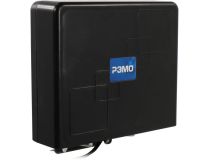 РЭМО BAS-2346 Flat MINI MiMo  Наружная антенна 3G/LTE