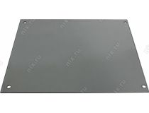 Miditower 1STPLAYER FIRE DANCING V3-A V3-A-4G6 ATX без БП, с окном