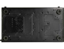 Miditower 1STPLAYER FIRE DANCING V3-A V3-A-4G6 ATX без БП, с окном