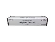 Canon 8066B001 TONER T01 BLACK