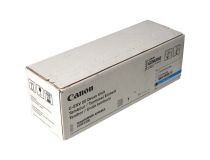 Canon 2187C002 C-EXV 55 DU C EUR SZH