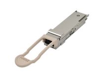 ACD ACD1-Q100G-SR4 Модуль QSFP28 (MPO12, MM)
