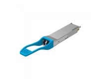 ACD ACD-QSFP28.LR4 Модуль QSFP28 (Duplex LC, SM)