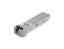 ACD ACD-SFP-155BIDI3.20 Модуль SFP (Simplex LC, SM)