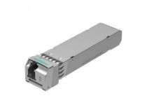 ACD ACD-SFP-Plus-WDM1270-1330.40 Модуль SFP+ (Simplex LC, SM)