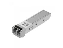 ACD ACD-SFP-CWDM37.120 Модуль SFP (Duplex LC, SM)