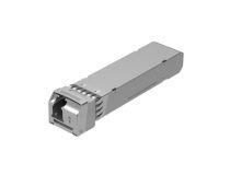ACD ACD-SFP-WDM5.20 Модуль SFP (Simplex SC, SM)