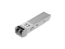 ACD ACD-SFP-EX1550.40 Модуль SFP (Duplex LC, SM)