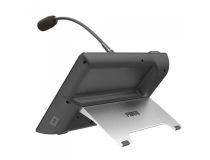 Fanvil X210i IP телефон