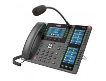 Fanvil X210i IP телефон