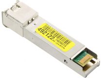  330T/3KM/A1A Модуль SFP