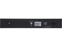 D-Link DGS-1100-24PV2 ,A1A 