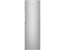 Морозилка M 7606-140 N ATLANT