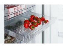 Морозилка M 7606-142 N ATLANT