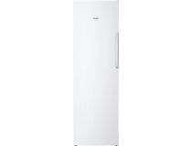 ATLANT  М-7606-102-N Морозильная камера