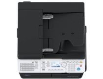 KONICA MINOLTA bizhub 225i (A3, 22стр/мин, 256Mb, LCD, лазерное МФУ, USB2.0, сетевой)