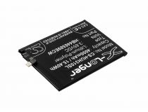 Аккумулятор для телефона Huawei Honor View 30 Pro (HB446589ECW)