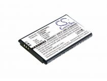 Аккумулятор для радиотелефона Grandstream DP730, WP820 (GS-01)