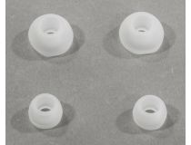 Наушники SmartBuy STINGER SBE-602 (шнур 1.2м)