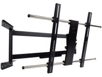 Kromax ATLANTIS-120 Black 